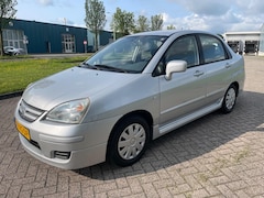 Suzuki Liana - 1.6 GLS