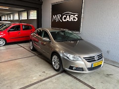 Volkswagen Passat CC - 1.8 TSI Cruise control/Climate control