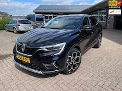 Renault Arkana - 1.3 TCe 140 Automaat Intens Hybrid, Navi, Camera, Clima