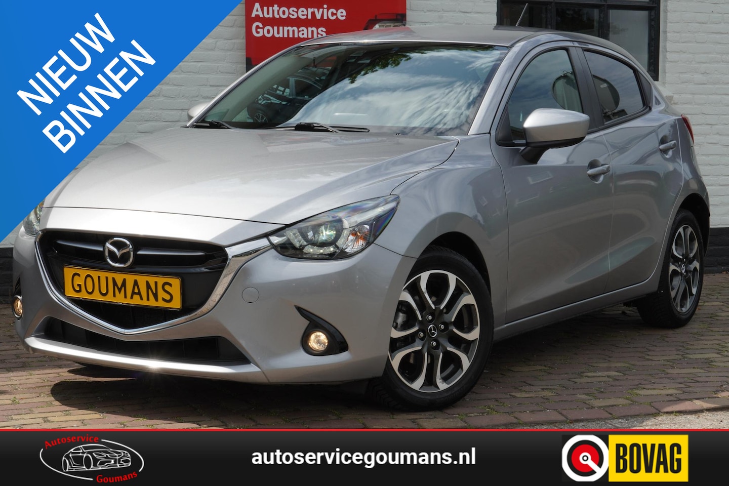 www.autowereld.nl