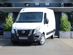 Nissan Interstar - 2.3 dCi L2H2 N-Connecta | Airco | Navi | Cruise | Camera | 5 jr garantie