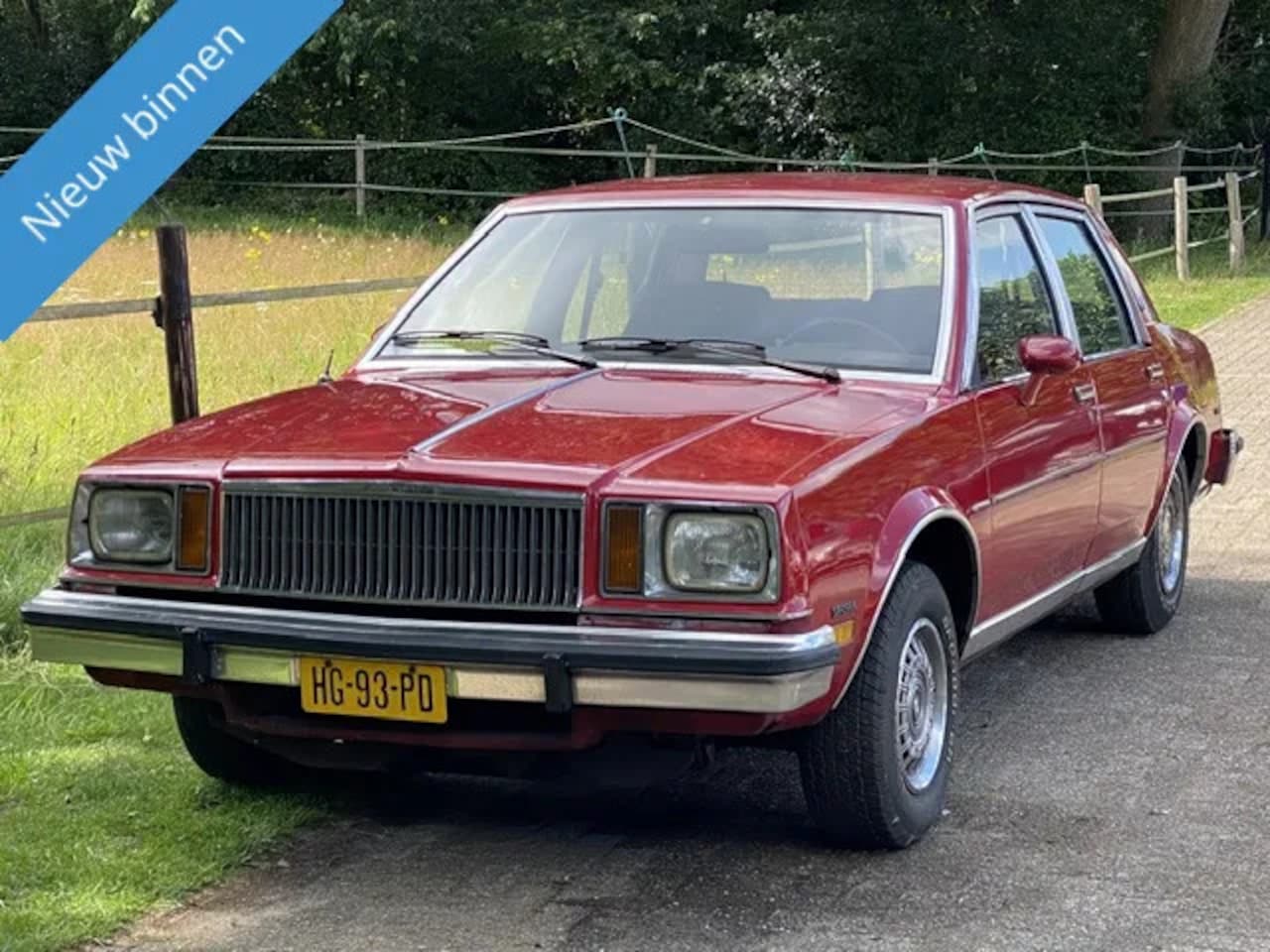 www.autowereld.nl