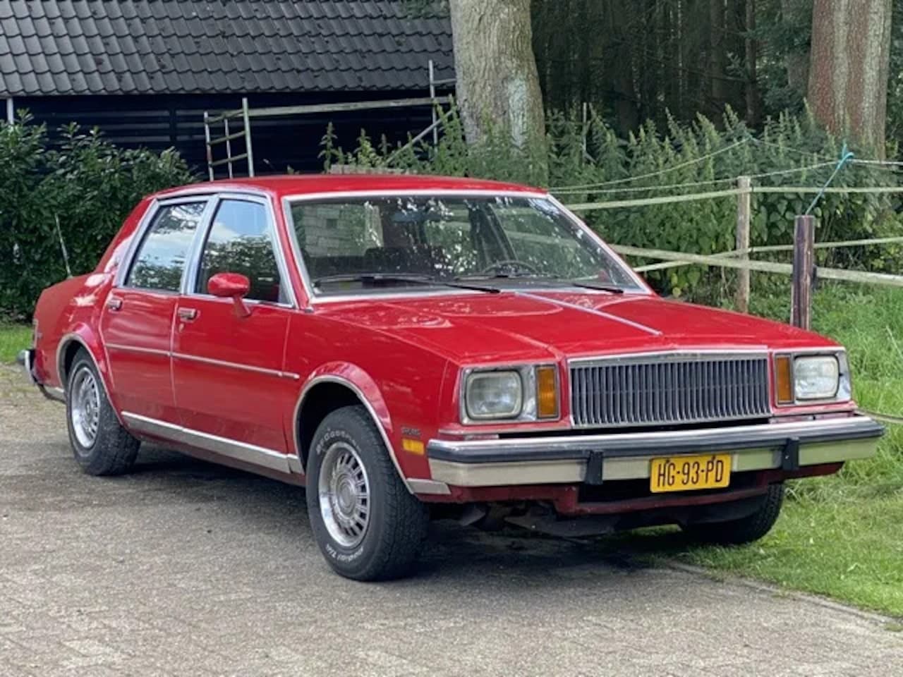 buick-skylark-sport-sedan-sport-sedan.jpg