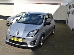 Renault Twingo - 1.2-16V Collection Sport uitv