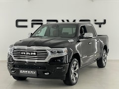 Dodge Ram 1500 - 5.7 V8 4x4 Limited Longhorn 5JAAR GARANTIE