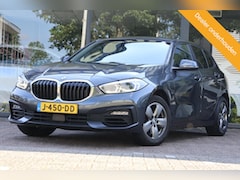 BMW 1-serie - 118i High Executive