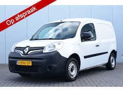 Renault Kangoo - 1.5 dCi 90 Energy Comfort Airco Cruise Navi Pdc Trekhaak