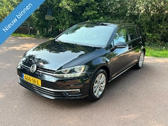 Volkswagen Golf - 1.0 TSI Comfortline Business