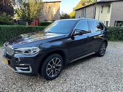 BMW X5 - xDrive30d High Executive