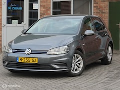 Volkswagen Golf - 1.5 TSI Comfortline Business, Automaat, PDC, 16 Inch