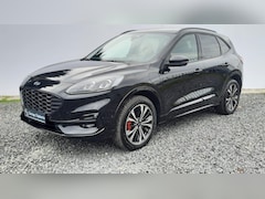 Ford Kuga - 2.5 PHEV ST-Line X Sport Pack - Techno Pack - Winter Pack - Drive assist pack - 19"Licht m