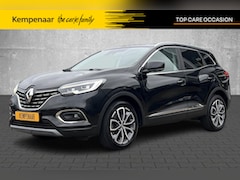 Renault Kadjar - 1.3 TCe Intens