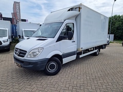 Mercedes-Benz Sprinter - 313 2.2 CDI Aut. Bakwagen/laadklep/Export