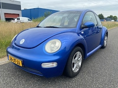 Volkswagen New Beetle - 1.6 Airco