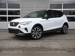 Seat Arona - 1.0 EcoTSI FR Anniversary