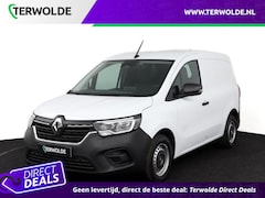 Renault Kangoo - 1.5 Blue dCi 75 Comfort L1