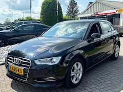 Audi A3 Sportback - 1.4 TFSI 2013 Automaat 5-Deurs NW Model