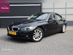 BMW 3-serie - 330e High Executive