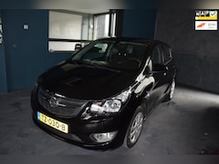 Opel Karl - 1.0 ecoFLEX Edition, hele nette auto