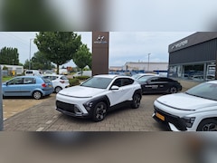 Hyundai Kona - 1.6 GDI HEV Premium