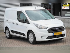 Ford Transit Connect - 1.5 EcoBlue L1 Trend 1STE EIGENAAR