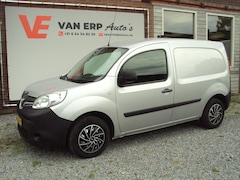 Renault Kangoo Express - 1.5 dCi 75 Express Comfort S&S NAVI ZEER MOOI