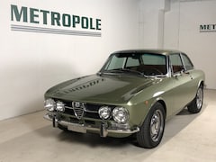 Alfa Romeo 1300 - GT junior M0897