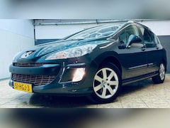 Peugeot 308 SW - 1.6 THP XT