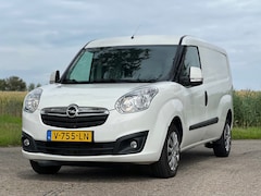 Opel Combo - 1.3 CDTi L2H1 Sport