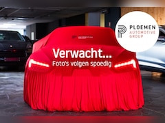 Volkswagen Amarok - 3.0 TDI 4Motion DC Aventura - 258 pk *Leder / Navi / Camera