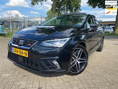 Seat Ibiza - 1.0 TSI FR Business Pano Virtueel Km 99685