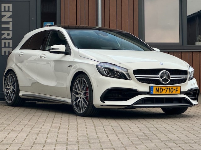 mercedes-benz-a-klasse-45-amg-4matic-pano-camera-ori-nl-n-a-p.jpg