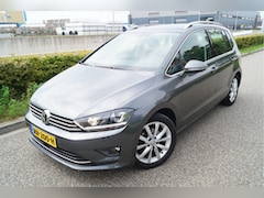 Volkswagen Golf Sportsvan - 1.4 TSI Highline | Automaat | Clima | Cruise