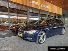 BMW 3-serie Touring - 316i Executive