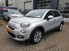 Fiat 500 X - 500X 1.6 16v 110 PopStar