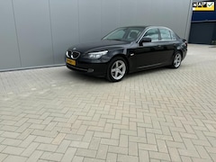 BMW 5-serie - 525i