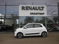 Renault Twingo - 70PK-COLLECTION-47DKM-AIRCO-CRUISE-BLUETOOTH