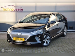 Hyundai IONIQ - ELECTRIC 88KW DAB+ NAVI APPLE CARPLAY