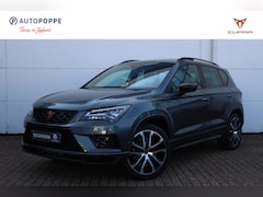 CUPRA Ateca - 2.0 TSI 4DRIVE 300pk DSG7