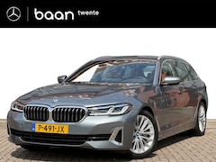 BMW 5-serie Touring - 530e Business Edition Plus