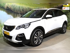 Peugeot 3008 - 1.2 PureTech Allure | Distr. riem VV | CARPLAY | CAMERA