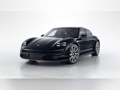 Porsche Taycan Sport Turismo