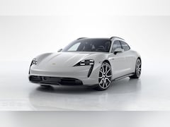 Porsche Taycan Sport Turismo - 79 kWh