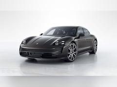 Porsche Taycan Sport Turismo