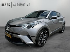 Toyota C-HR - 1.8 Hybrid NAVIGATIE | CAMERA | CRUISE CONTROL