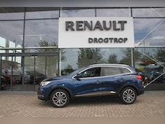 Renault Kadjar - 140PK-INTENS-36DKM-NAVI-CLIMA-CAMERA-TREKH