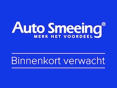 Citroën C3 - 1.2 PureTech You | Airco | Bluetooth | Stoelverwarming | Zondag Open