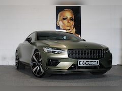 Polestar 1 - 1 2.0 ACC | Stoelv | 360 Cam | Bowers & Wilkins