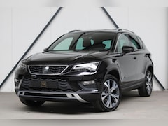 Seat Ateca - 1.4 EcoTSI Xcellence l 1e eigenaar l Panoramadak l LED l Camera l NAVI