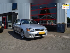 Kia Overig - SPECTRA 5 /AUTOMAAT/AIRCO